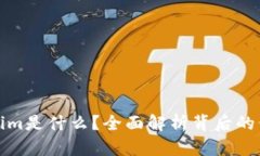 融识Tokenim是什么？全面解