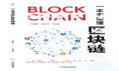 您可以按照以下步骤取消