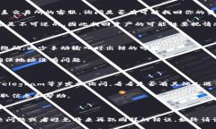 充错Tokenim地址可能会导致