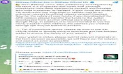 在下面我将为您详细介绍
