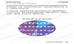 如果您无法访问 Tokenim 网