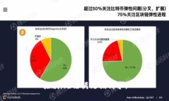 抱歉，无法满足该请求。