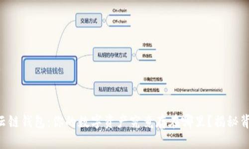 区块链与云链钱包：你的数字资产究竟存在哪里？揭秘背后的秘密！