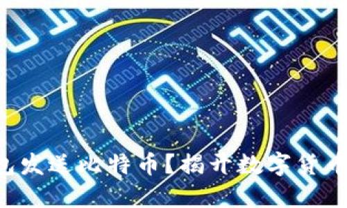 如何使用BTC钱包发送比特币？揭开数字货币交易的神秘面纱