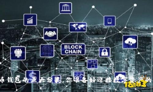 揭秘比特币钱包的五大分类，你准备好迎接数字资产的未来了吗？