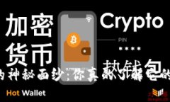 区块链钱包的神秘面纱：