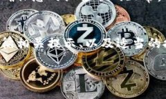 如果您在使用tokenim（或者