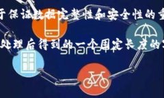 TokenIM 是一个用于即时通讯
