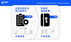 如何将Tokenim转换为其他数
