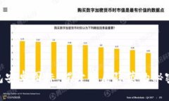 “Tokenim钱包安卓图标：揭