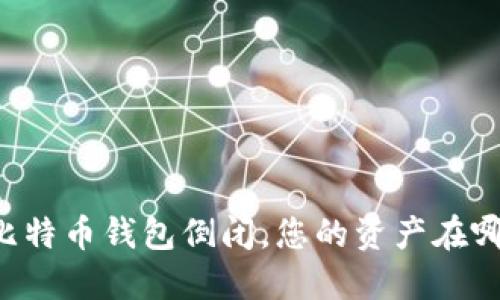 当比特币钱包倒闭,您的资产在哪里?