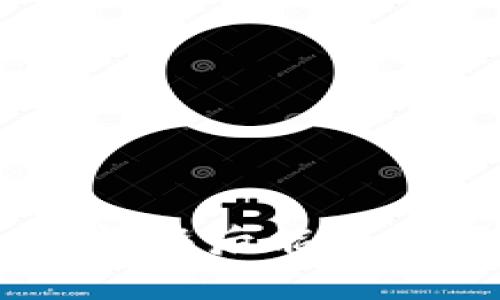 Tokenim被盗，报警后能追回吗？悬念揭晓！