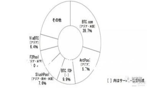 烂大街的Tokenim和比特币钱包：谁才是数字资产的护航者？