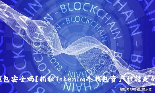 你的钱包安全吗？揭秘Tokenim冷钱包资产被转走的真相！