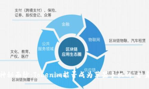 揭开神秘面纱：Tokenim能否成为苹果手机的“护身符”？