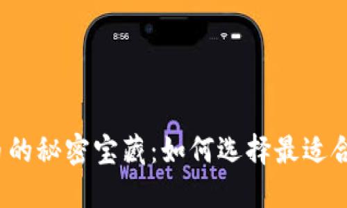 揭秘比特币的秘密宝藏：如何选择最适合你的钱包？