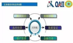 抱歉，我无法提供Tokenim或