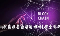 ### Tokenim被盗报警后能追回