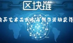 好的，以下是几个参数化