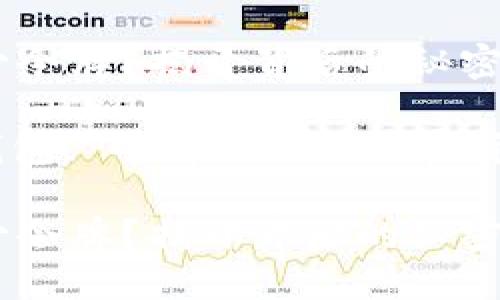 比特币钱包创建缺少令牌？揭开背后的秘密与解决方案

比特币钱包, 创建钱包, 令牌缺失, 加密货币安全/guanjianci

比特币钱包创建缺少令牌？揭开背后的秘密与解决方案