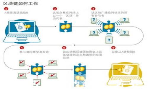 
掌握USDT与以太坊钱包杠杆的秘密：你不可不知的投资策略