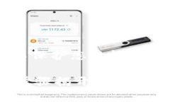 设定TokenIm（或其他类似平