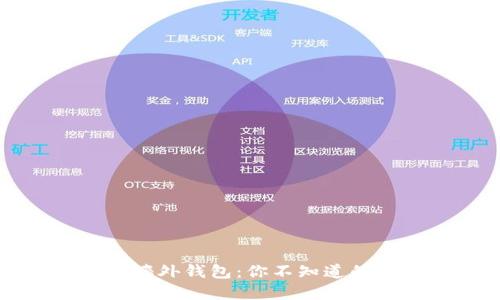 比特币交易墙外钱包：你不知道的选择与技巧