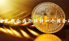 在讨论有关“tokenim收不到