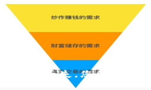 bialti当TokenIM助记词丢失，您的数字资产能否安然无恙？