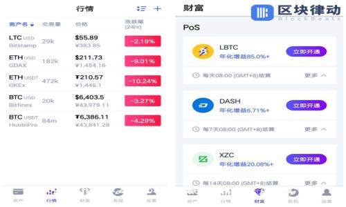 以太坊钱包中的USDT能否撤回？揭开背后的真相