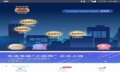 # Tokenim iOS 安装方法在这篇