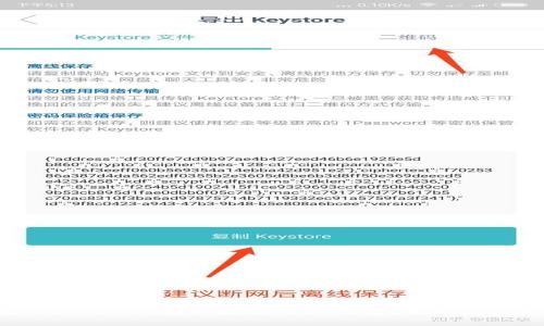 如何在Tokenim钱包中找到USDT钱包？揭秘隐藏的秘密！
