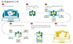 bianoti探索最适合你的虚拟