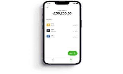 是的，以太坊可以在Tokenim（假设这是一个交易平台名称）交易，它是一个基于以太坊的区块链和智能合约技术支持的加密货币平台。用户可以在Tokenim上进行以太坊（ETH）和其他基于以太坊的代币的买卖。

以太坊不仅是一种加密货币，更是一个去中心化的平台，允许开发人员构建和发布智能合约和去中心化应用（DApps）。在以太坊网络上，许多其他加密货币和代币（例如ERC-20代币）都是基于其区块链技术创建的，这使得其在加密货币交易所中非常受欢迎。

如果您想在Tokenim上交易以太坊或其他代币，通常需要遵循如下步骤：

1. **注册账户**：访问Tokenim网站，注册一个账户并完成身份验证。
2. **充值资金**：将您的以太坊或其他数字货币转入您的Tokenim账户。
3. **选择交易对**：在交易界面选择您想要交易的以太坊和其他代币的交易对。
4. **下单交易**：根据市场行情设置买入或卖出订单。
5. **确认交易**：仔细确认交易信息并执行交易。
6. **提取资金**：如果您希望将资金转移到您的个人钱包，按照平台的指引提现。

确保在交易平台上遵循安全操作流程，做好资产管理，以保护您的数字货币资产。