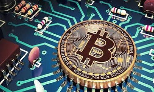 是的，以太坊可以在Tokenim（假设这是一个交易平台名称）交易，它是一个基于以太坊的区块链和智能合约技术支持的加密货币平台。用户可以在Tokenim上进行以太坊（ETH）和其他基于以太坊的代币的买卖。

以太坊不仅是一种加密货币，更是一个去中心化的平台，允许开发人员构建和发布智能合约和去中心化应用（DApps）。在以太坊网络上，许多其他加密货币和代币（例如ERC-20代币）都是基于其区块链技术创建的，这使得其在加密货币交易所中非常受欢迎。

如果您想在Tokenim上交易以太坊或其他代币，通常需要遵循如下步骤：

1. **注册账户**：访问Tokenim网站，注册一个账户并完成身份验证。
2. **充值资金**：将您的以太坊或其他数字货币转入您的Tokenim账户。
3. **选择交易对**：在交易界面选择您想要交易的以太坊和其他代币的交易对。
4. **下单交易**：根据市场行情设置买入或卖出订单。
5. **确认交易**：仔细确认交易信息并执行交易。
6. **提取资金**：如果您希望将资金转移到您的个人钱包，按照平台的指引提现。

确保在交易平台上遵循安全操作流程，做好资产管理，以保护您的数字货币资产。