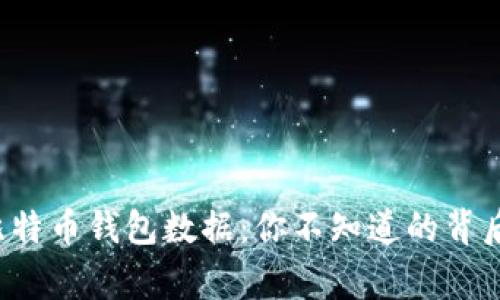 揭秘比特币钱包数据：你不知道的背后故事！