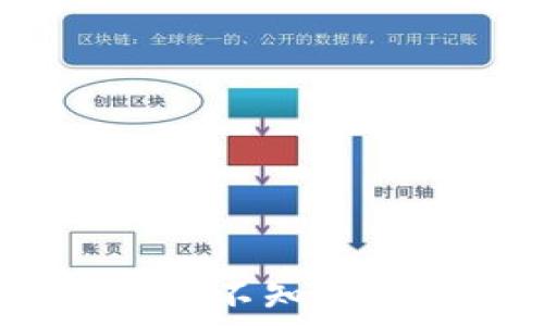   
比特币冷钱包：你不知道的离线交易秘密