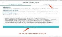 要解除 Tokenim 的授权，通