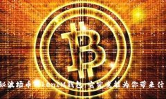 揭秘波场币TokenIM钱包：它