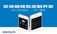 探索Tokenim：为何它可能改