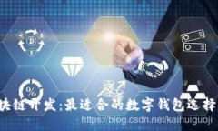 阳泉区块链开发：最适合