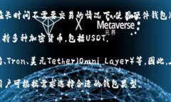 USDT（Tether）是一种与美元