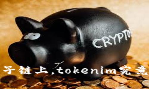你知道吗？在量子链上，tokenim究竟为何无法转出？