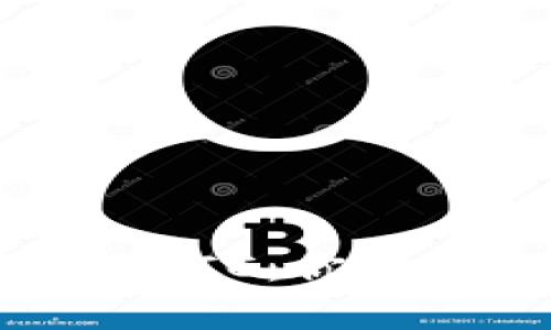 : 以太坊钱包转 OCC：你绝对想知道的秘密！