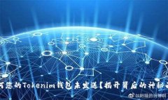 为何您的Tokenim钱包未发送