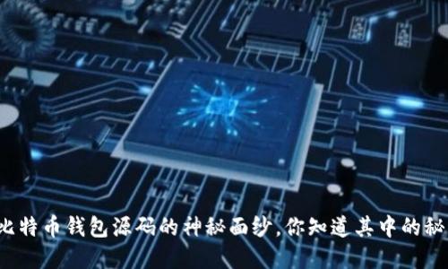 揭开比特币钱包源码的神秘面纱，你知道其中的秘密吗？