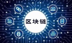 TokenIM（一般叫做TokenIM钱包