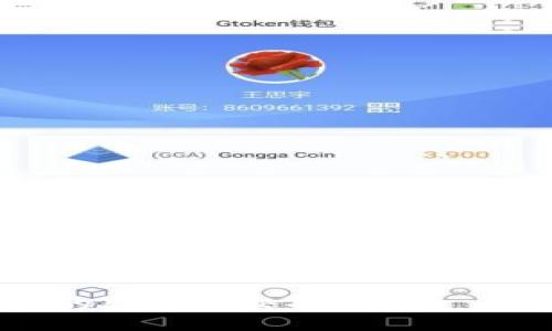 关于“如何放入Tokenim”的问题，我们可以设计一个引人好奇的，相关关键词，并制定一个内容大纲。

解密Tokenim：如何轻松实现数字资产的转移与交换？