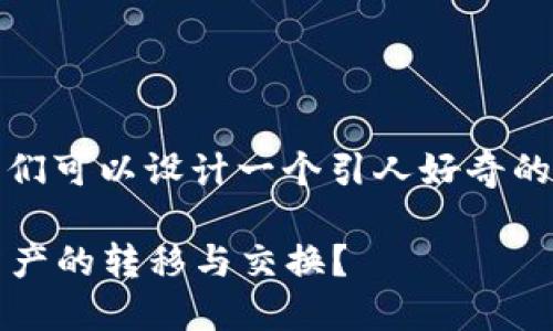 关于“如何放入Tokenim”的问题，我们可以设计一个引人好奇的，相关关键词，并制定一个内容大纲。

解密Tokenim：如何轻松实现数字资产的转移与交换？