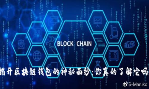 揭开区块链钱包的神秘面纱：你真的了解它吗？